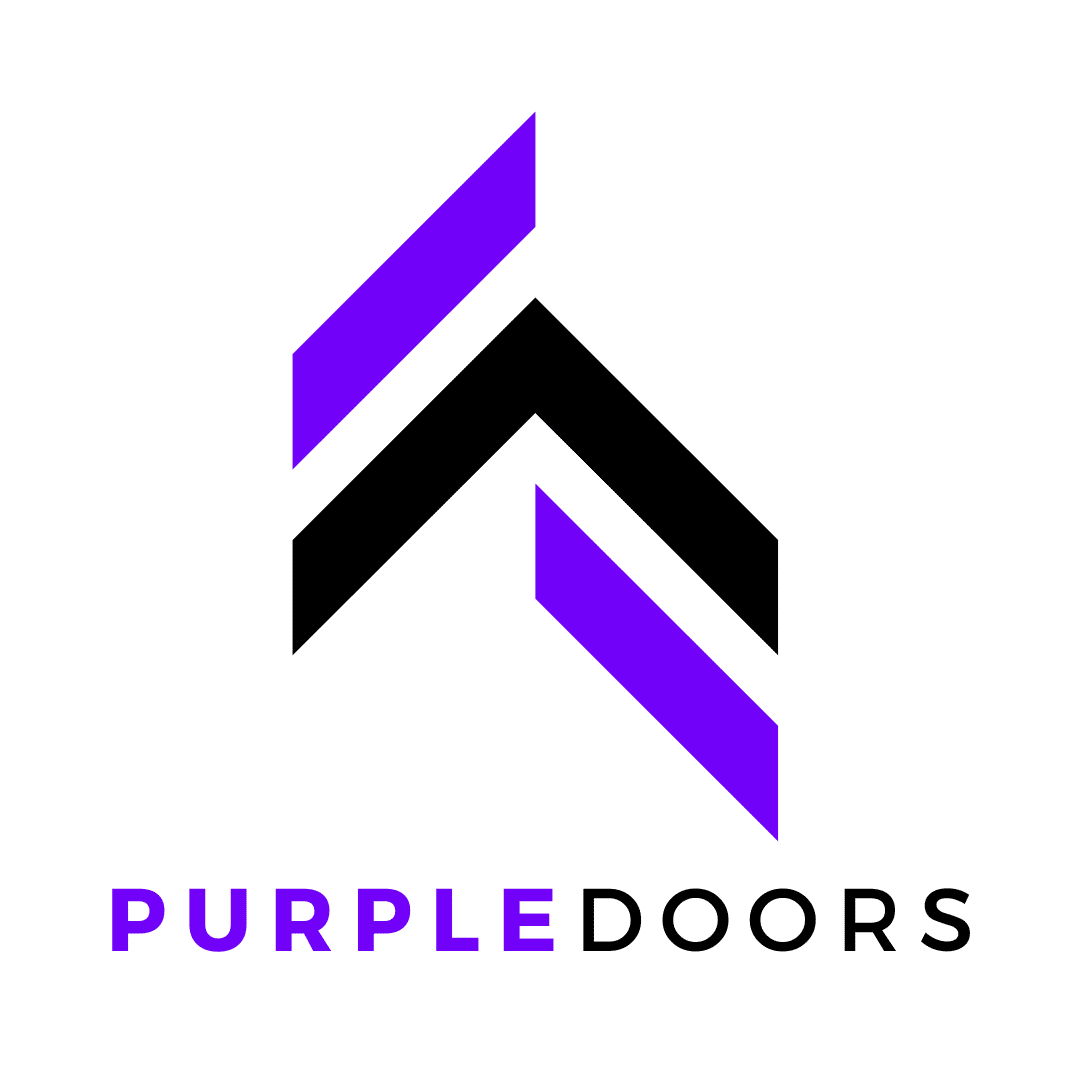 Locations Archive PurpleDoors